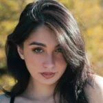 Marisa Leone Biography & Net Worth, Age, Career, Lifestyle