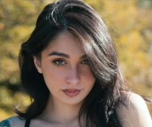 Marisa Leone Biography & Net Worth, Age, Career, Lifestyle