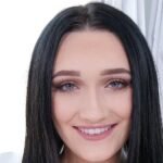Marissa Morgan Biography & Net Worth, Age, Career, Lifestyle