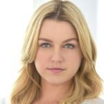 Marley Matthews Biography & Net Worth, Age, Career, Lifestyle
