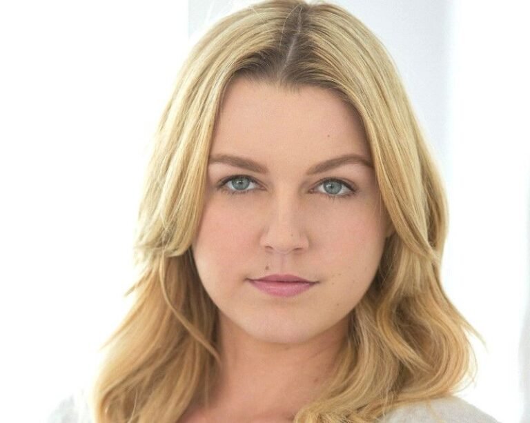 Marley Matthews Biography & Net Worth, Age, Career, Lifestyle
