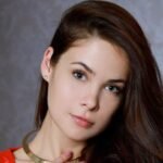Martina Mink Biography & Net Worth, Age, Career, Lifestyle