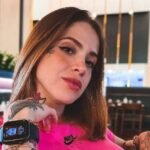 Maru Karv Biography & Net Worth, Age, Career, Lifestyle
