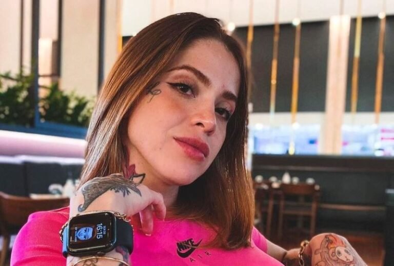 Maru Karv Biography & Net Worth, Age, Career, Lifestyle