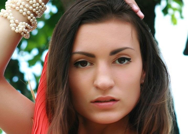 Mary Cayne Biography & Net Worth, Age, Career, Lifestyle