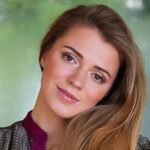 Mary Kalisy Biography & Net Worth, Age, Career, Lifestyle