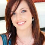 Maryjane Johnson Biography & Net Worth, Age, Career, Lifestyle