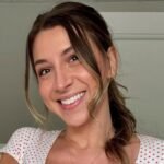 Mathema Kitten Biography & Net Worth, Age, Career, Lifestyle