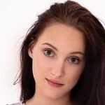 Matilda Biography & Net Worth, Age, Career, Lifestyle