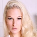 Mavie Pearl Biography & Net Worth, Age, Career, Lifestyle