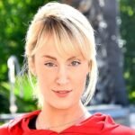 Maxim Law Biography & Net Worth, Age, Career, Lifestyle