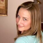 Maxine Tyler Biography & Net Worth, Age, Career, Lifestyle