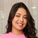 May Akemi Biography & Net Worth, Age, Career, Lifestyle