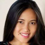 May Thai Biography & Net Worth, Age, Career, Lifestyle