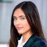 Maya Grand Biography & Net Worth, Age, Career, Lifestyle