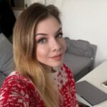 Maya Labela Biography & Net Worth, Age, Career, Lifestyle