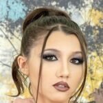 Maya Woulfe Biography & Net Worth, Age, Career, Lifestyle