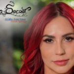 Mayara Secret Biography & Net Worth, Age, Career, Lifestyle