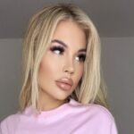 Maze Dolly Biography & Net Worth, Age, Career, Lifestyle