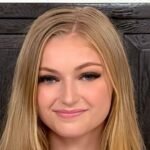 McKenzie Mae Biography & Net Worth, Age, Career, Lifestyle