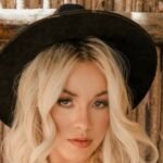 Meaghan Stanfill Biography & Net Worth, Age, Career, Lifestyle