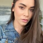 Meana Wolf Biography & Net Worth, Age, Career, Lifestyle