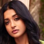 Meera Jasmine Biography & Net Worth, Age, Career, Lifestyle