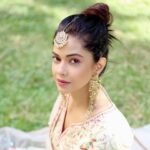 Meera Chopra Biography & Net Worth, Age, Career, Lifestyle
