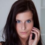 Megan B Biography & Net Worth, Age, Career, Lifestyle