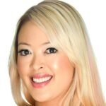 Megan Blake Biography & Net Worth, Age, Career, Lifestyle