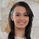 Megan Blue Biography & Net Worth, Age, Career, Lifestyle