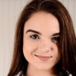 Megan Marx Biography & Net Worth, Age, Career, Lifestyle
