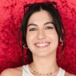 Megan Mistakes Biography & Net Worth, Age, Career, Lifestyle