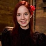 Megan Murray Biography & Net Worth, Age, Career, Lifestyle