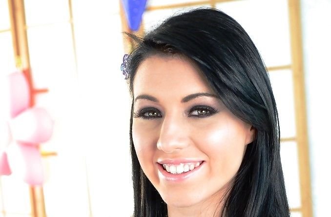 Megan Piper Biography & Net Worth, Age, Career, Lifestyle