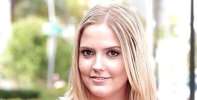 Megan Sweetz Biography & Net Worth, Age, Career, Lifestyle