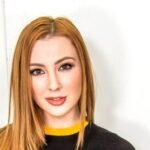 Megan Winters Biography & Net Worth, Age, Career, Lifestyle