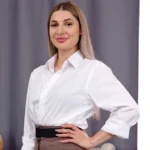 Megan Glock Biography & Net Worth, Age, Career, Lifestyle