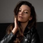 Megan Rydes Biography & Net Worth, Age, Career, Lifestyle