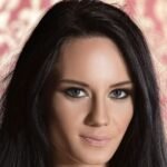 Meghan Leopard Biography & Net Worth, Age, Career, Lifestyle