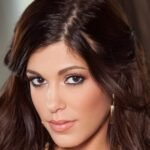 Meghan Nicole Biography & Net Worth, Age, Career, Lifestyle