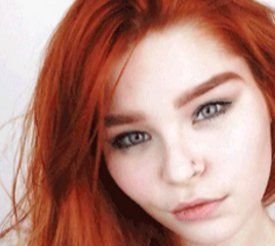 Megvn Mvrie Biography & Net Worth, Age, Career, Lifestyle