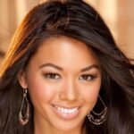Mei Biography & Net Worth, Age, Career, Lifestyle