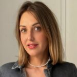Melanie Butterfly Biography & Net Worth, Age, Career, Lifestyle