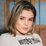 Melanie Caceres Biography & Net Worth, Age, Career, Lifestyle