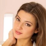 Melena Maria Biography & Net Worth, Age, Career, Lifestyle