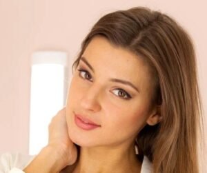 Melena Maria Biography & Net Worth, Age, Career, Lifestyle