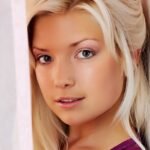 Melisa C Biography & Net Worth, Age, Career, Lifestyle