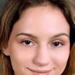 Melissa Baby Biography & Net Worth, Age, Career, Lifestyle