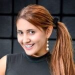 Melissa Lujan Biography & Net Worth, Age, Career, Lifestyle